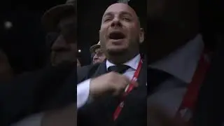 That feeling when you WIN the 