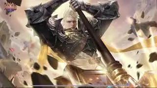 ОТКРЫВАЕМ 200 СУНДУКОВ, КРАФТ ФИНАЛ НАКИДКИ НА FANTASY PW 155+
