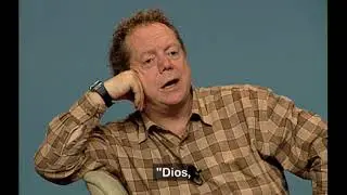 MOP -  God Owns the Dirt by John-Roger, DSS 245 (Spanish Subtitles)