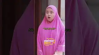 EP 2  ANAK BROKENHOME SETRONG