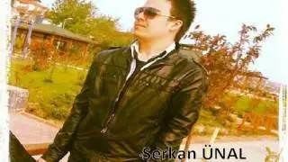 Ayrılık - Serkan Ünal (Rafet El Roman)