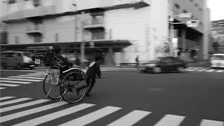 Tokyo Stories ep#3 