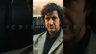 Шакро Молодой остановил Авдияна