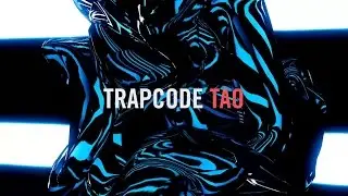 Trapcode Suite 13 Tao Hero