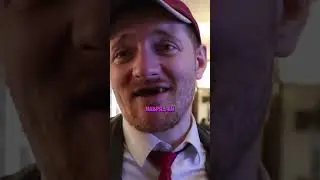 Вджлинк и девочки уже на канале!👆 