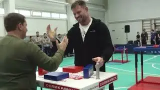 Соревнования сильных_14.11.2023_СольТВ