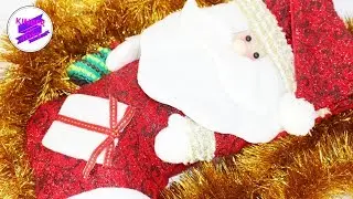 НОВОГОДНИЙ МИКС СЮРПРИЗОВ!!!! С Наступающим Новым Годом!
