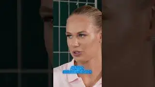 МУЖСКОЙ ВОЛЕЙБОЛ СМОТРЮ КАК ВИДЕОУРОК 