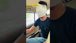 Mental friend🙂 #comedy #funny #funny comedy