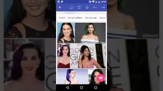 Android Webview Tutorial using Android Studio