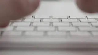 #Футаж