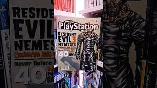 Top 10 GAMES across the sea June 1999 Official U.S. Playstation Magazine
