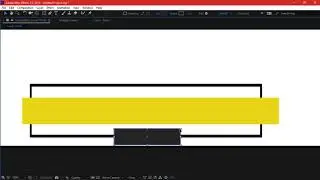 Advanced Lower Thirds Adobe After Effects tutorial