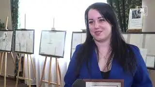 Всех тех, кто ежедневно спасает жизни, наградили в День медицинского работника в Воскресенске