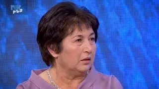 Սպասիր ինձ 04.11.2019