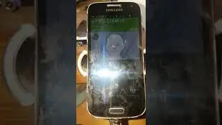 Сбербанк возможно звонят мошенники Будьте осторожны       банк  20210831 170146