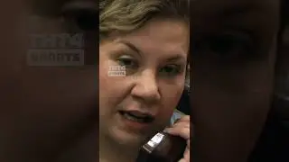 Разговор с невесткой😂 