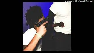[FREE] SLIMESITO x GLOKK40SPAZ TYPE BEAT 2022 - 