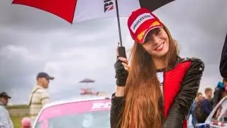очень популярны фильм 2020