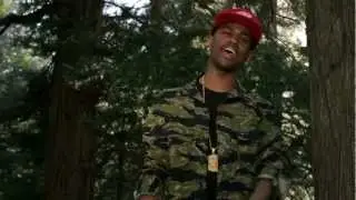 Big Sean - RWT (Music Video)