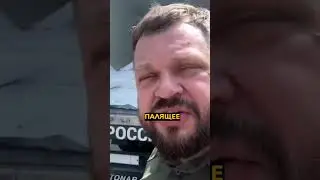 Украина до сих пор не забрала тела своих военных. Такер Карлсон 