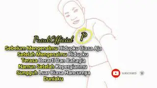 Kata kata perkenalan singkat status Wa