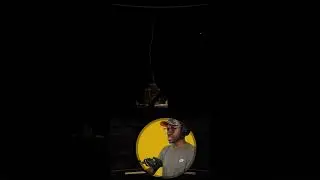 what was that!?
