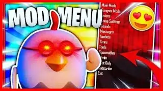 (Актуально) Читы на Чикен Ган | Скачать Мод Меню для Chicken Gun Взлом Аим ВХ ГодМод АнтиБан Деньги