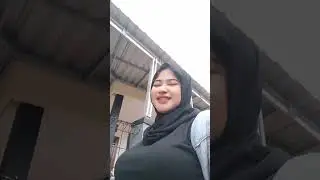 ukhti nakal 