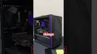PC keeps black screening?! 🤬 