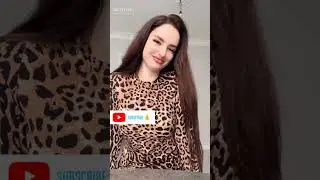 Bigo live hot russian girl