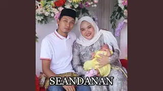 Seandanan