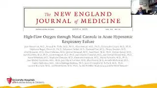 Non-Invasive Strategies for Pediatric Patients