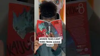 US WEEBS KNOW WHEN WE SEE ONE OF US! 