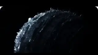 ГУНГУН - ЗАГАДОЧНЫЙ ТРАНСНЕПТУНОВЫЙ ОБЪЕКТ 2007 OR10 !?