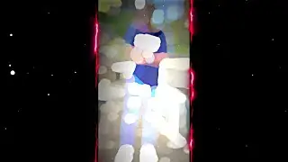 DOLAVE.... 💝🫠|| NEW XML FILE🔥|| XML FILE ALIGHT MOTION 💯|| NEW VIDEO LINK IN DESCRIPTION.......