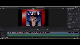 Complete Animation Tutorial