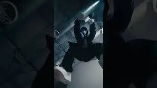 JABBAWOCKEEZ - SUPIDO FREESTYLE