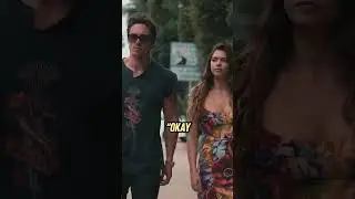 Don't make this mistake when talking to girls