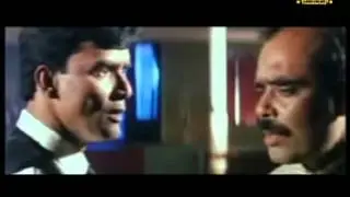 JISM AUR KAMASUTRA MASALA FRY SHORT MOVIE