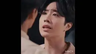 first kiss 😲🥵🔥