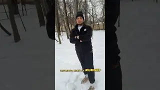 ПРИОДЕЛА МУЖА НА ВАЙЛДБЕРРИЗ 🤍 флисовый спортивный костюм зимний теплый