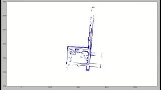 LIDAR only SLAM algorithm .