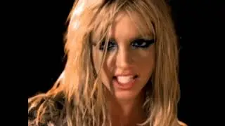 Britney Spears   Im A Slave 4 U 4K Remastered 2nd Version 2021