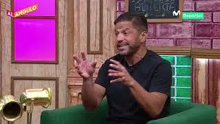 ALIANZA LIMA O UNIVERSITARIO: ¿Cuál de los dos está en mejor momento en la temporada? | AL ÁNGULO ⚽🥅