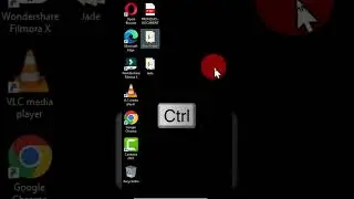 How to Permanently Delete Files and Folders on Windows #windows #files