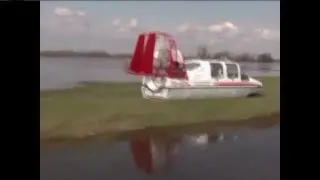 Движение 