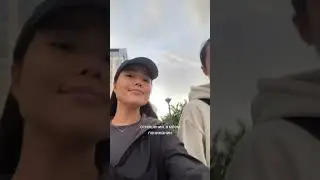 Обсуждаю вопрос «Отношения или карьера?» в моем соло-подкасте «Я справляюсь»🫂 