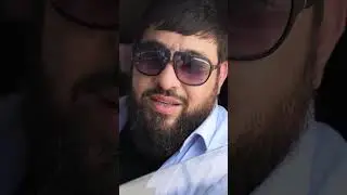 пожертвование для медресе