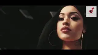 Rauf Faik - enfance  Willy - (Tunisian Version детство)